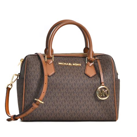 michael kors bedford large tz satchel|Michael kors bedford bag + FREE SHIPPING .